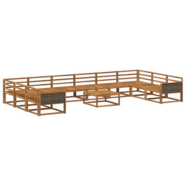 A apresentar a imagem do produto 1 de 9