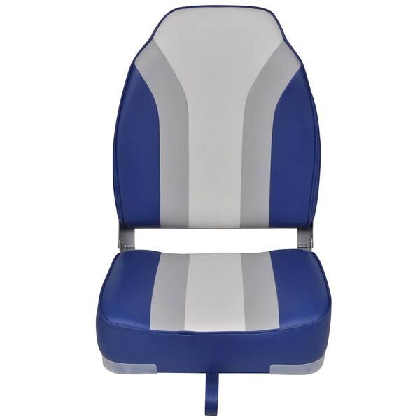 A apresentar a imagem do produto 3 de 7