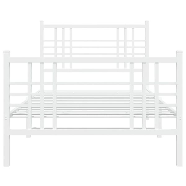 A apresentar a imagem do produto 4 de 8