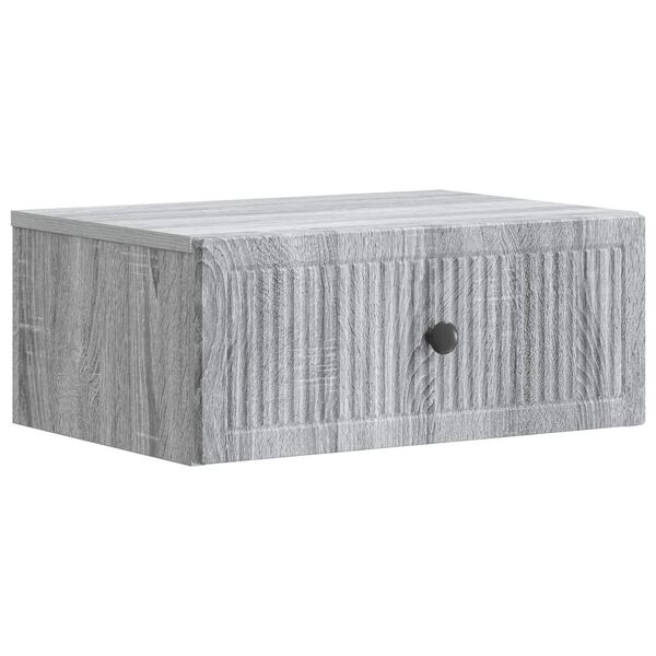 A apresentar a imagem do produto 1 de 8