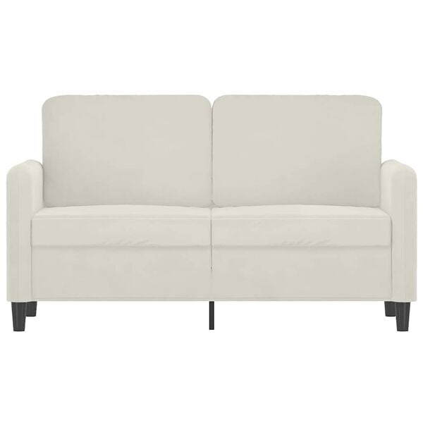 A apresentar a imagem do produto 3 de 8