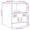 Imagem em miniatura do produto 15 de 15