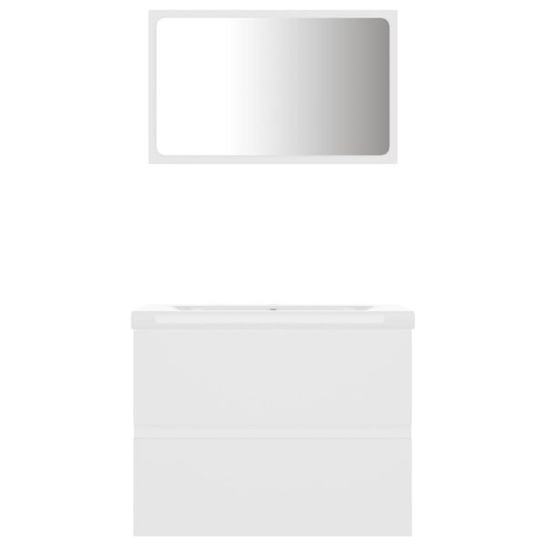 A apresentar a imagem do produto 4 de 19