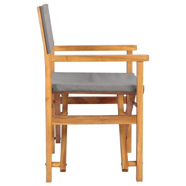 A apresentar a imagem do produto 4 de 8