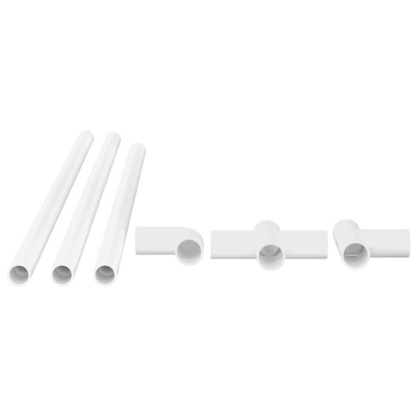A apresentar a imagem do produto 4 de 8