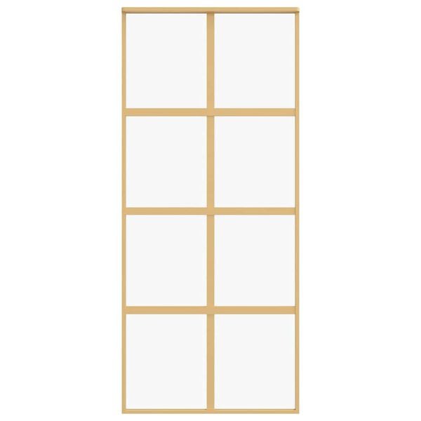 A apresentar a imagem do produto 4 de 10