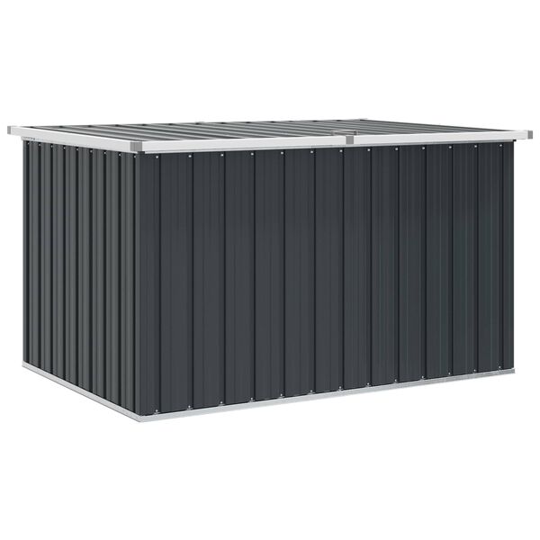A apresentar a imagem do produto 1 de 11