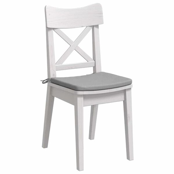 A apresentar a imagem do produto 3 de 10