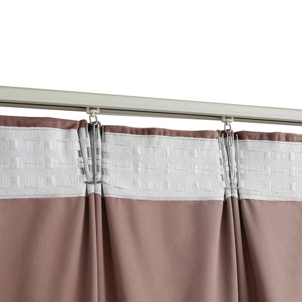 A apresentar a imagem do produto 4 de 7