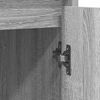 Imagem em miniatura do produto 10 de 14