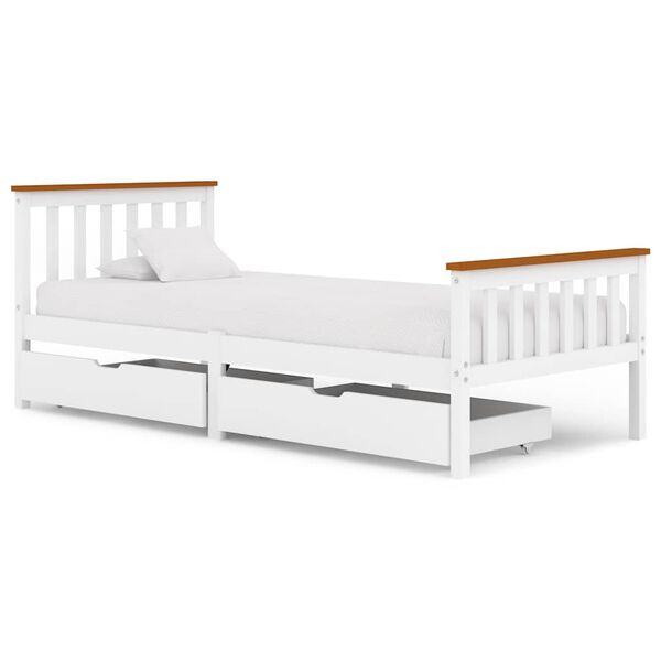 A apresentar a imagem do produto 1 de 14