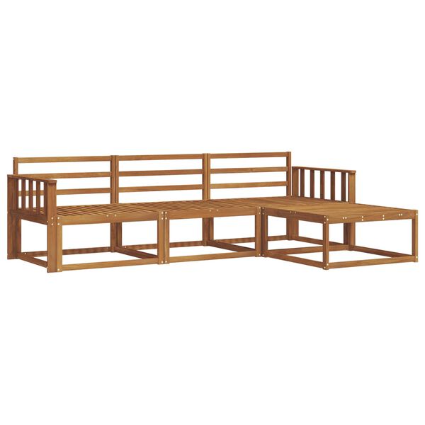 A apresentar a imagem do produto 1 de 9