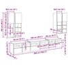 Imagem em miniatura do produto 15 de 15