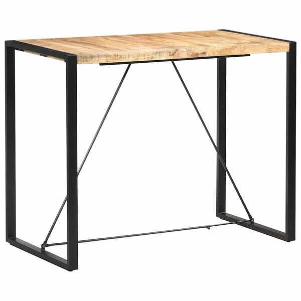 A apresentar a imagem do produto 4 de 9