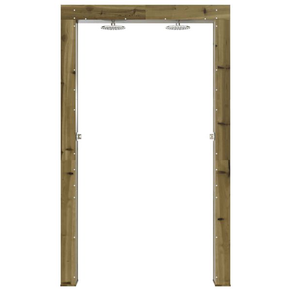 A apresentar a imagem do produto 4 de 9