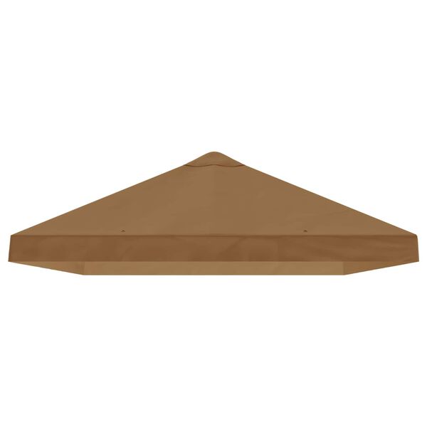 A apresentar a imagem do produto 4 de 7