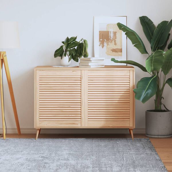 A apresentar a imagem do produto 2 de 6