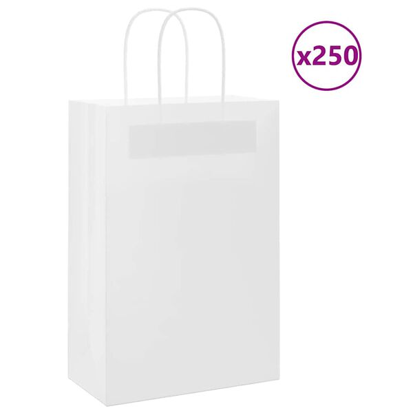 A apresentar a imagem do produto 1 de 11