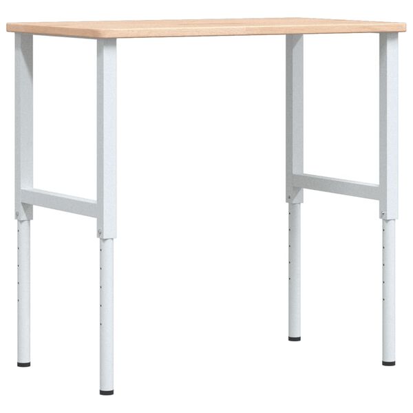 A apresentar a imagem do produto 1 de 12