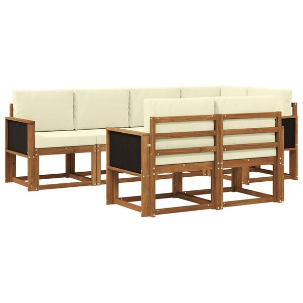 A apresentar a imagem do produto 1 de 7