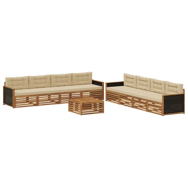 A apresentar a imagem do produto 1 de 7