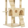 Imagem em miniatura do produto 6 de 7