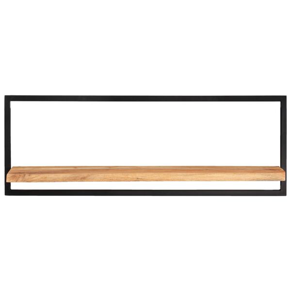 A apresentar a imagem do produto 2 de 11