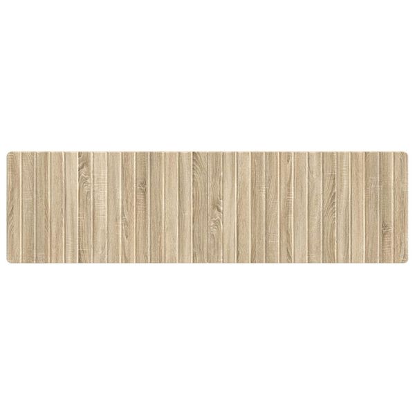 A apresentar a imagem do produto 3 de 10