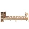 Imagem em miniatura do produto 5 de 12