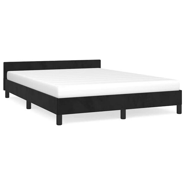 A apresentar a imagem do produto 1 de 10