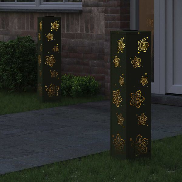 A apresentar a imagem do produto 3 de 16