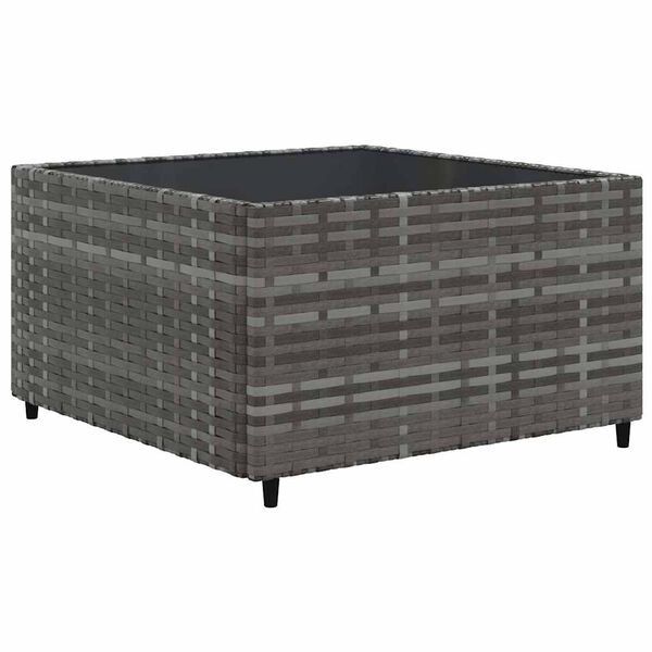 A apresentar a imagem do produto 3 de 13