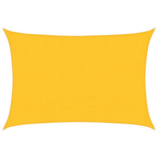 A apresentar a imagem do produto 1 de 10