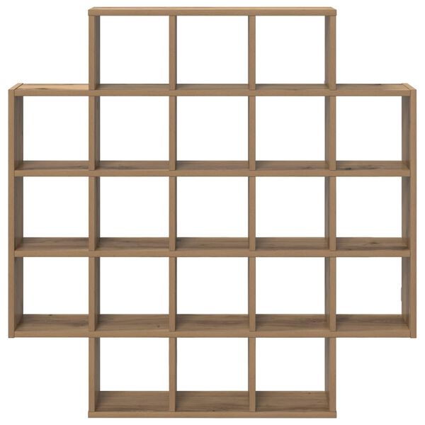 A apresentar a imagem do produto 4 de 8