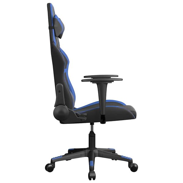 A apresentar a imagem do produto 4 de 14