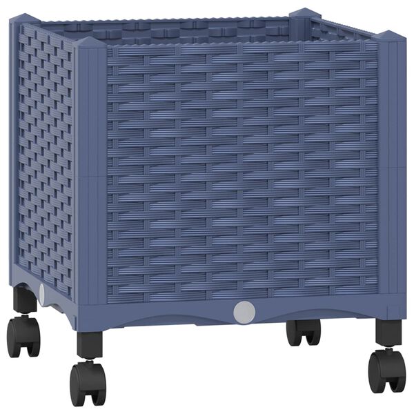 A apresentar a imagem do produto 1 de 8
