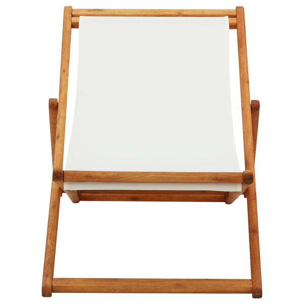 A apresentar a imagem do produto 2 de 9