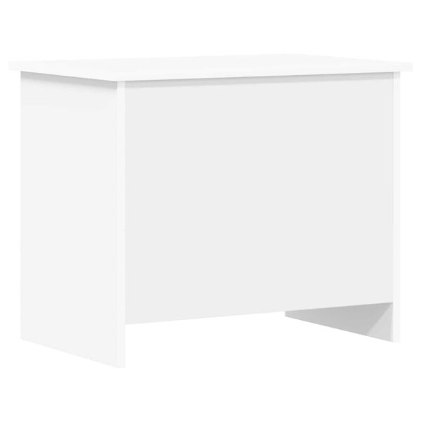 A apresentar a imagem do produto 1 de 9