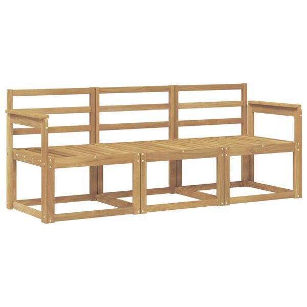 A apresentar a imagem do produto 1 de 7