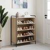 Imagem em miniatura do produto 2 de 8