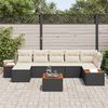 Imagem em miniatura do produto 3 de 16