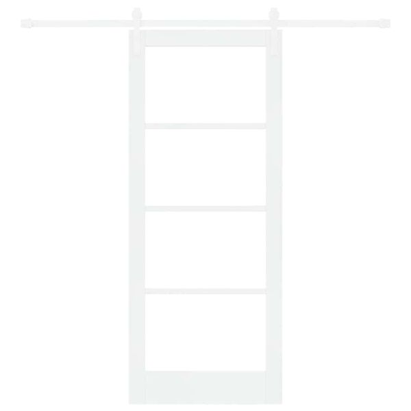 A apresentar a imagem do produto 4 de 11