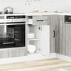 Imagem em miniatura do produto 3 de 14