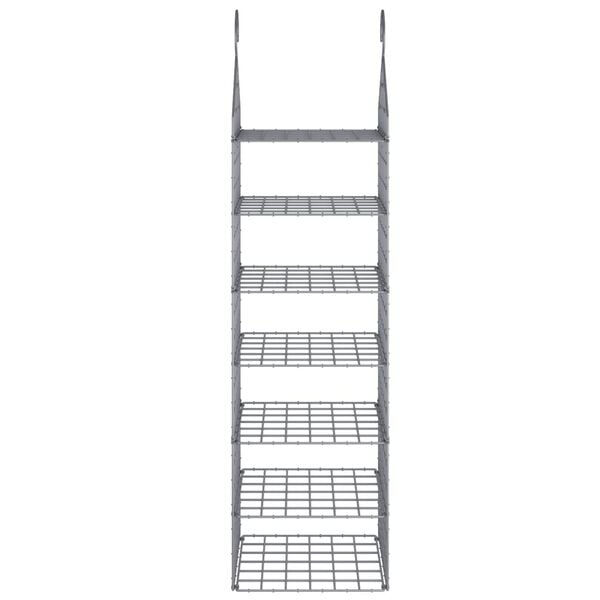 A apresentar a imagem do produto 3 de 8