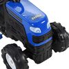 Imagem em miniatura do produto 6 de 8