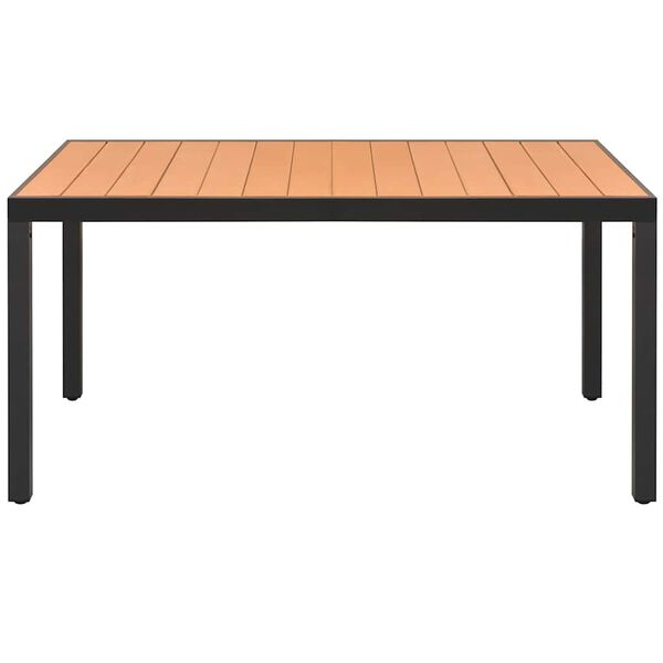 A apresentar a imagem do produto 4 de 9