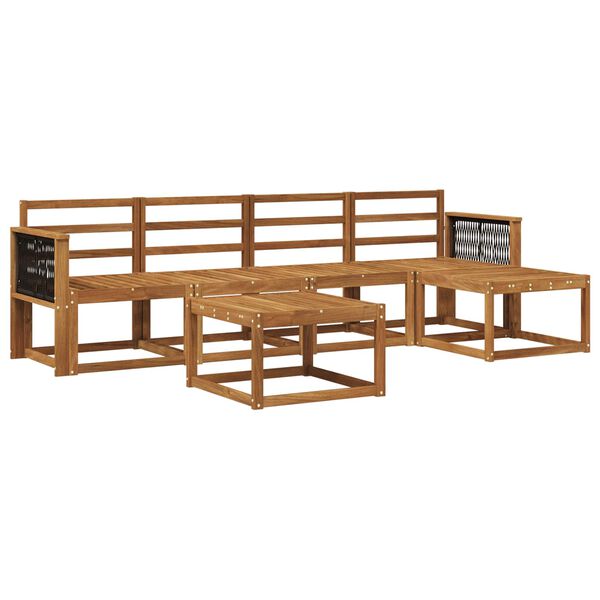 A apresentar a imagem do produto 1 de 8