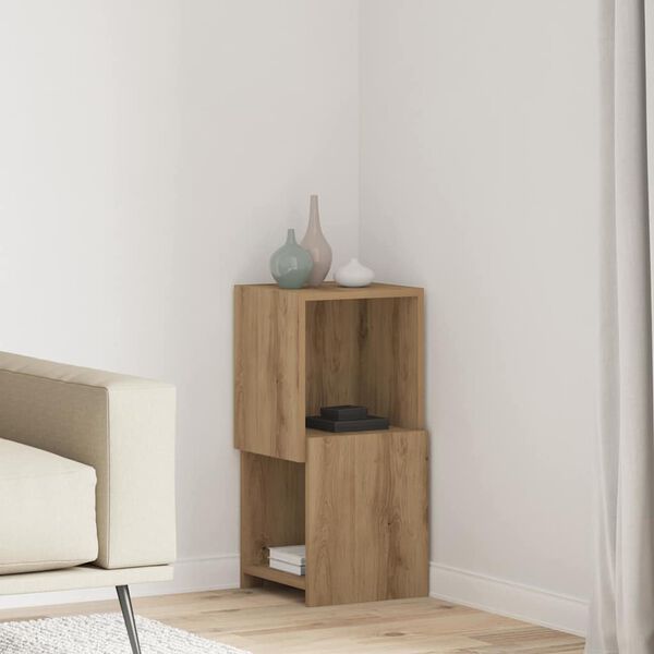 A apresentar a imagem do produto 2 de 11