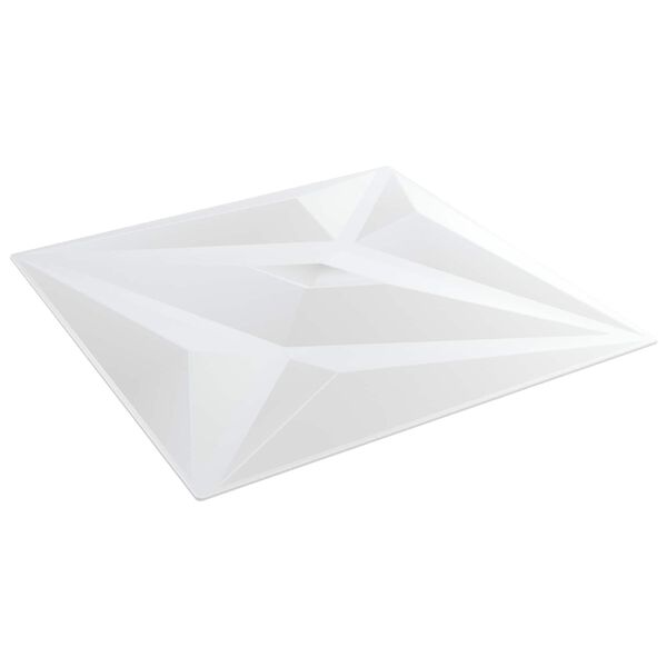 A apresentar a imagem do produto 1 de 4