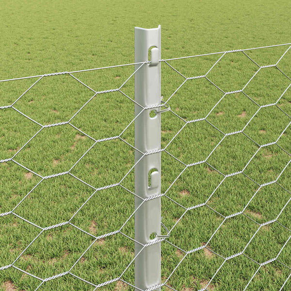 A apresentar a imagem do produto 4 de 14